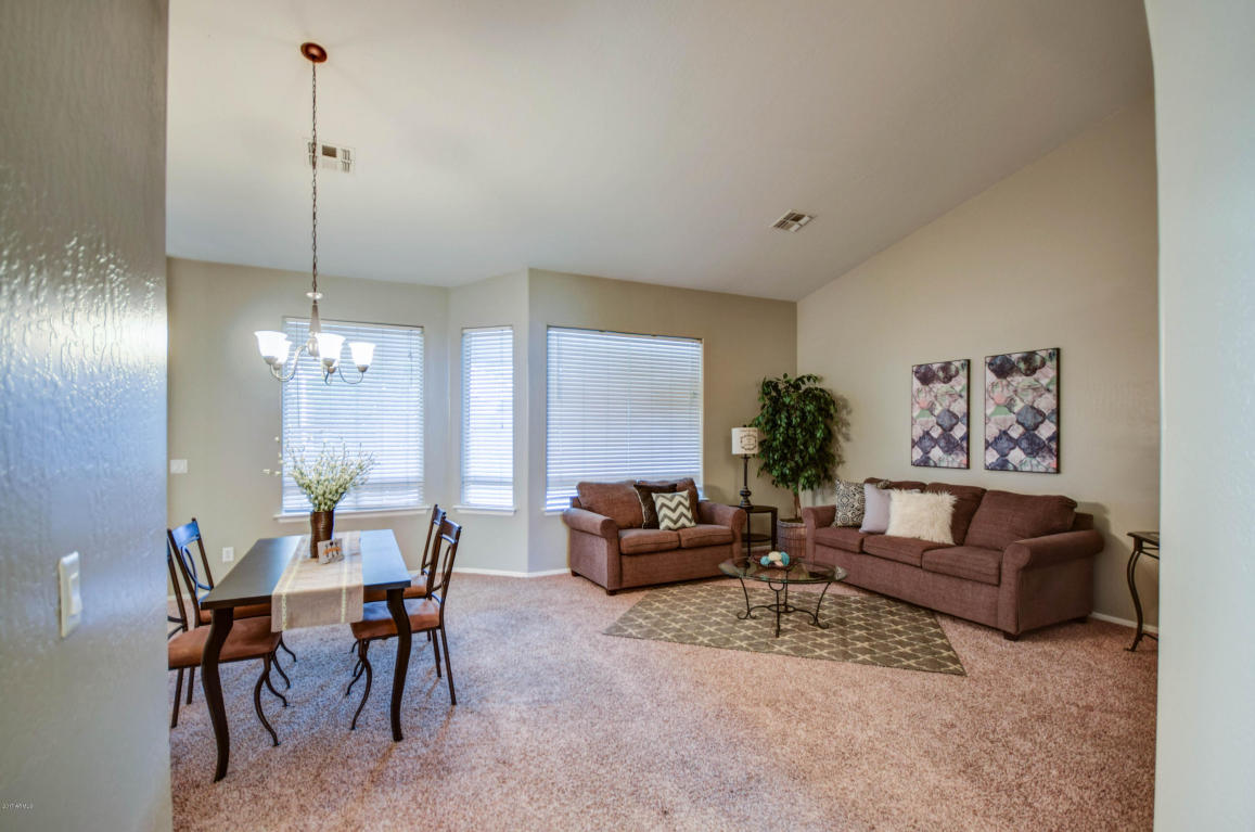 1843 E Pinto Dr, Gilbert, AZ 85296 photo 21