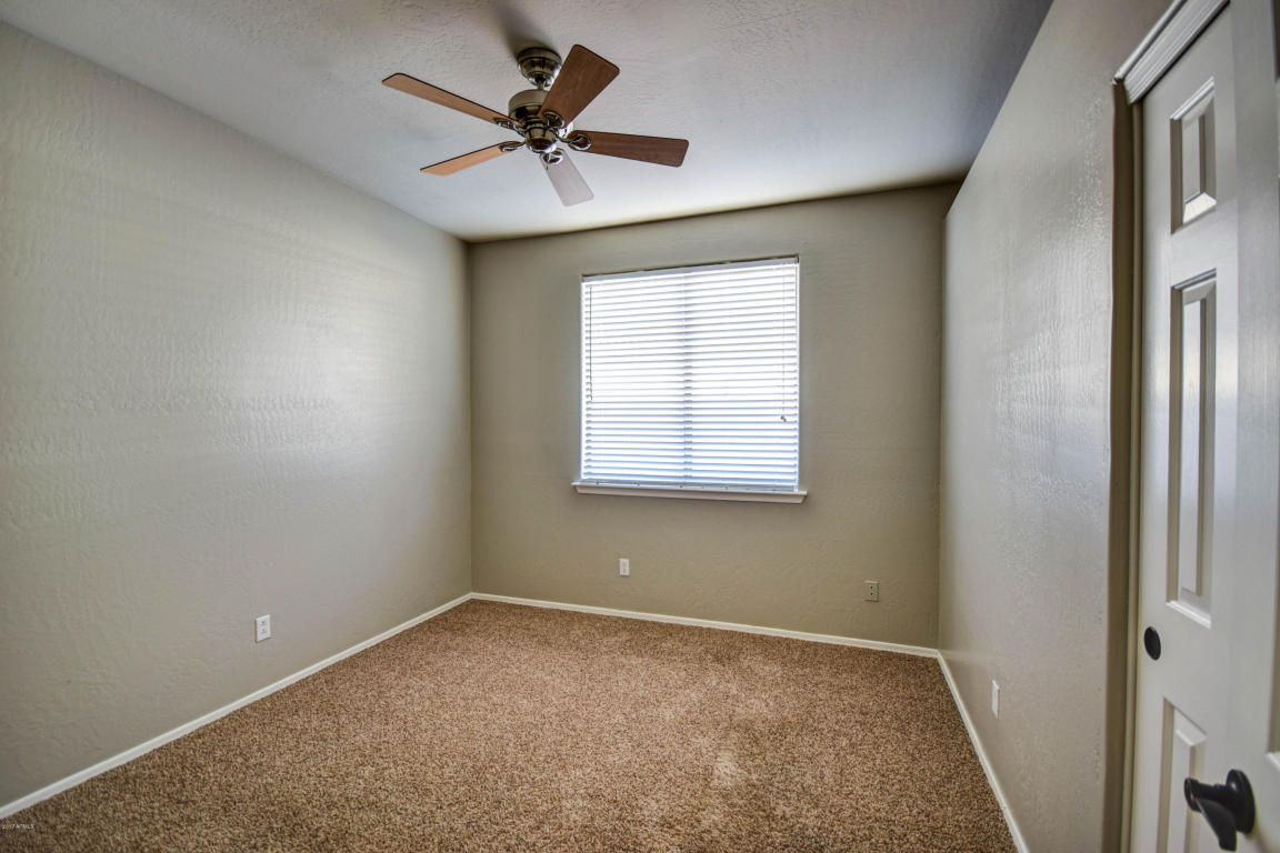 1843 E Pinto Dr, Gilbert, AZ 85296 photo 33