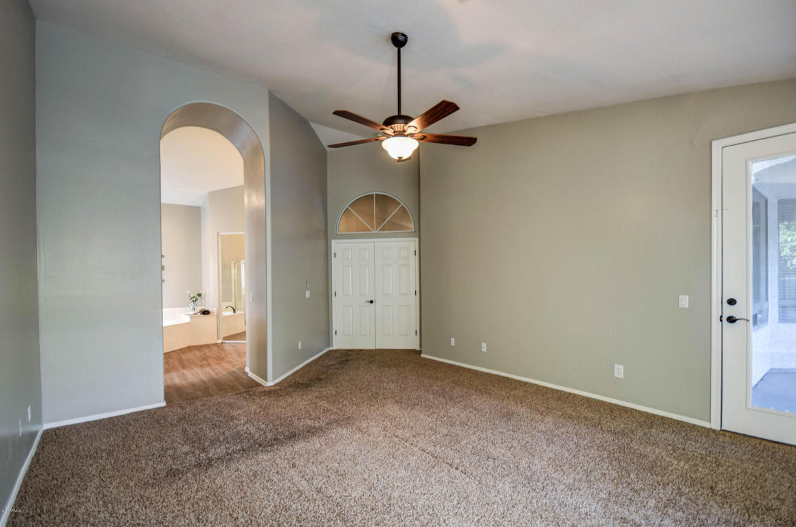 1843 E Pinto Dr, Gilbert, AZ 85296 photo 24