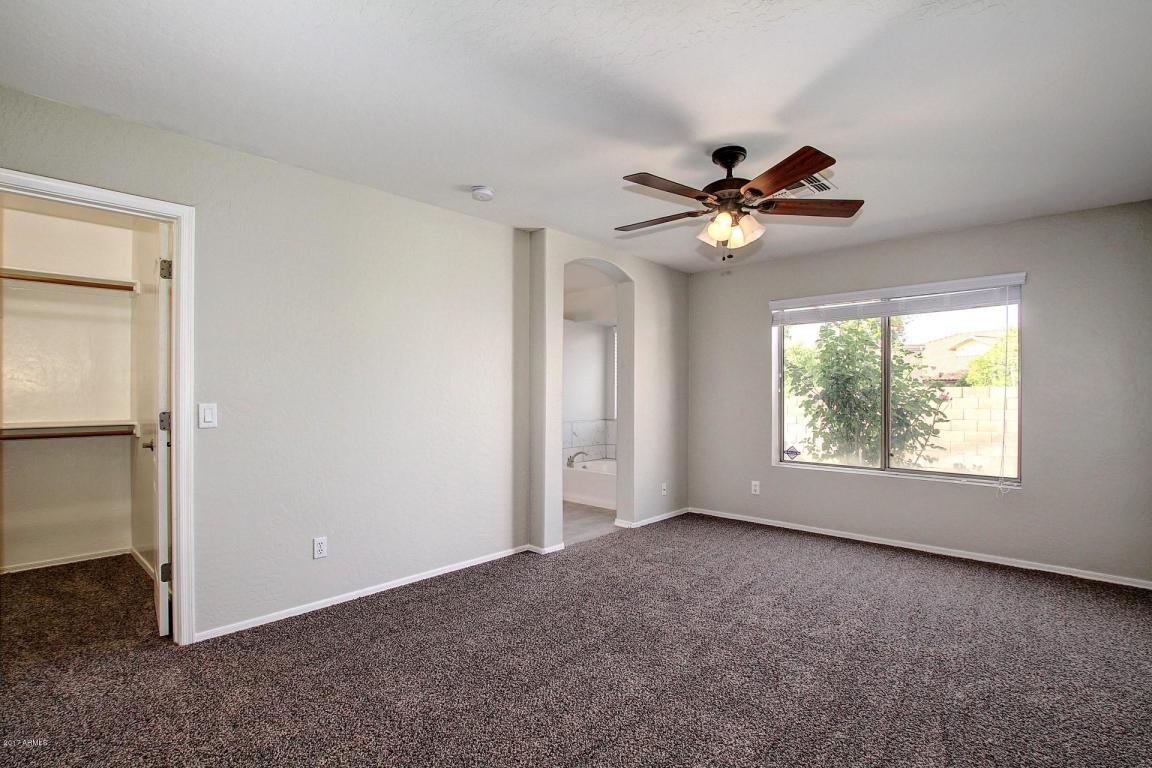 1000 E Scott Ave, Gilbert, AZ 85234 photo 14
