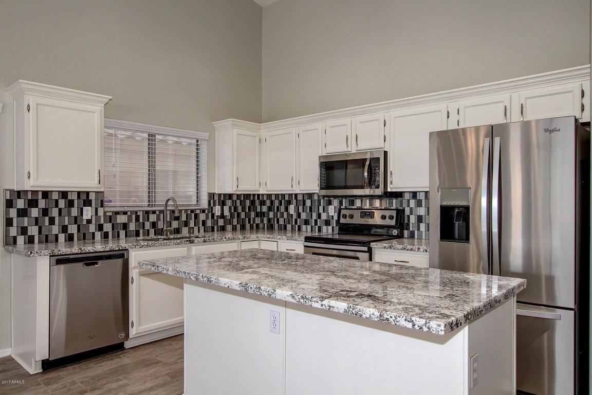 1000 E Scott Ave, Gilbert, AZ 85234 photo 10
