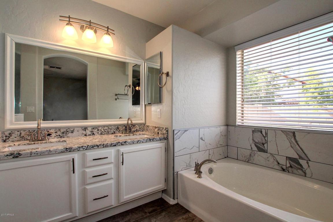 1000 E Scott Ave, Gilbert, AZ 85234 photo 16