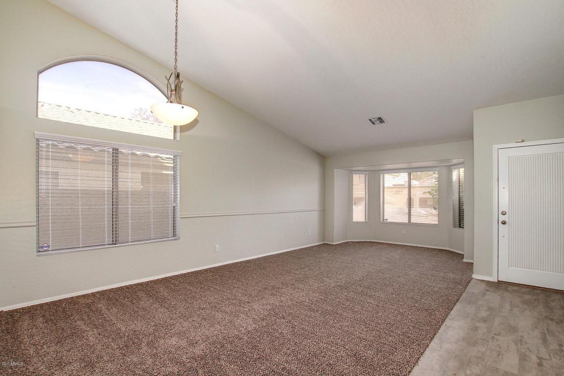1000 E Scott Ave, Gilbert, AZ 85234 photo 3