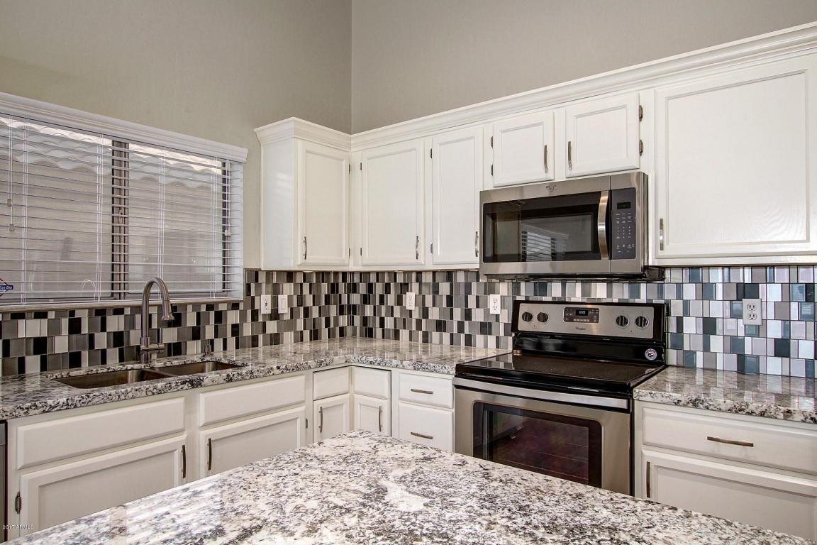 1000 E Scott Ave, Gilbert, AZ 85234 photo 8