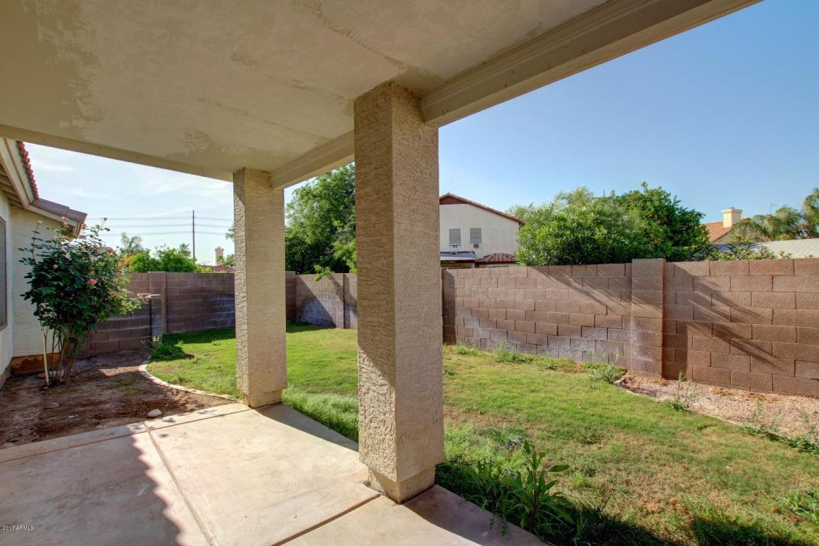 1000 E Scott Ave, Gilbert, AZ 85234 photo 24