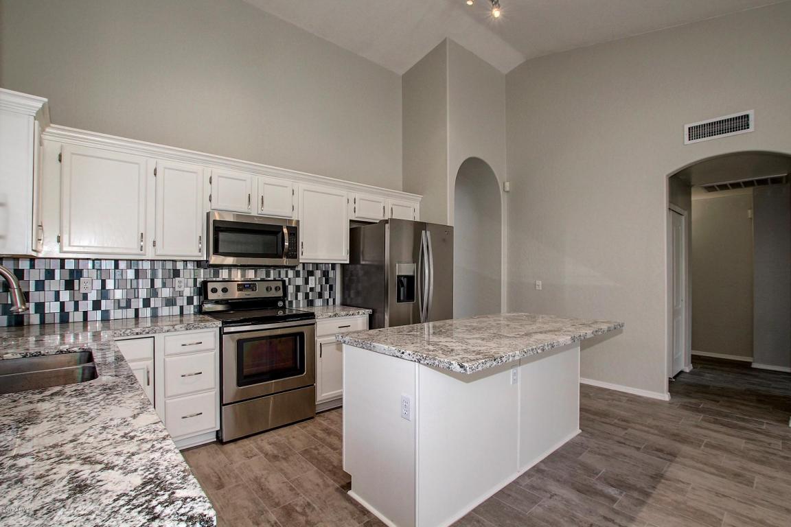 1000 E Scott Ave, Gilbert, AZ 85234 photo 9