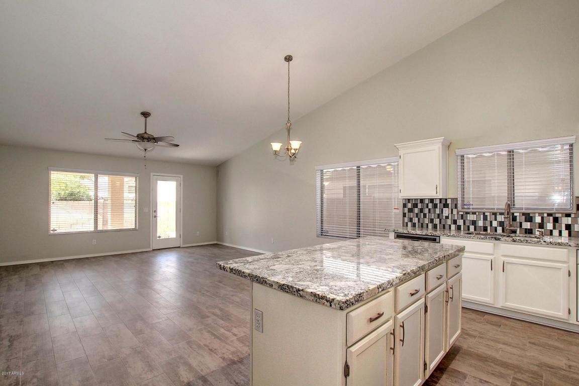 1000 E Scott Ave, Gilbert, AZ 85234 photo 7