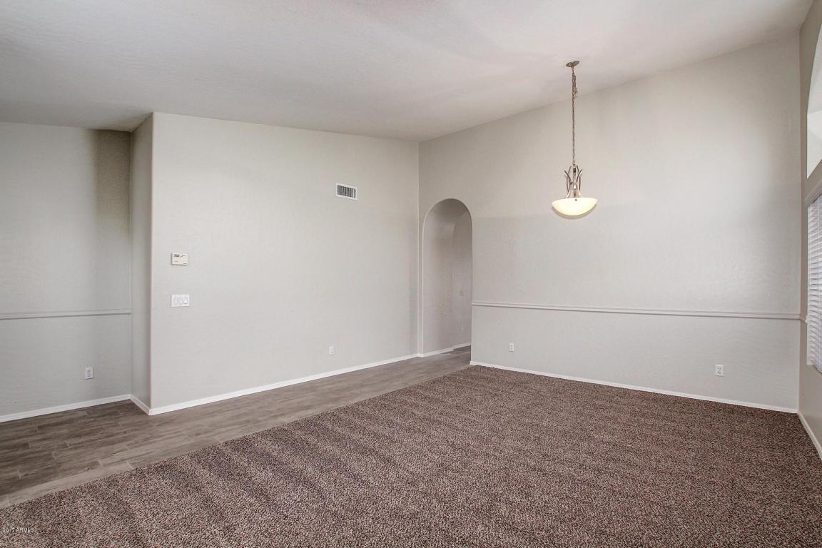 1000 E Scott Ave, Gilbert, AZ 85234 photo 6