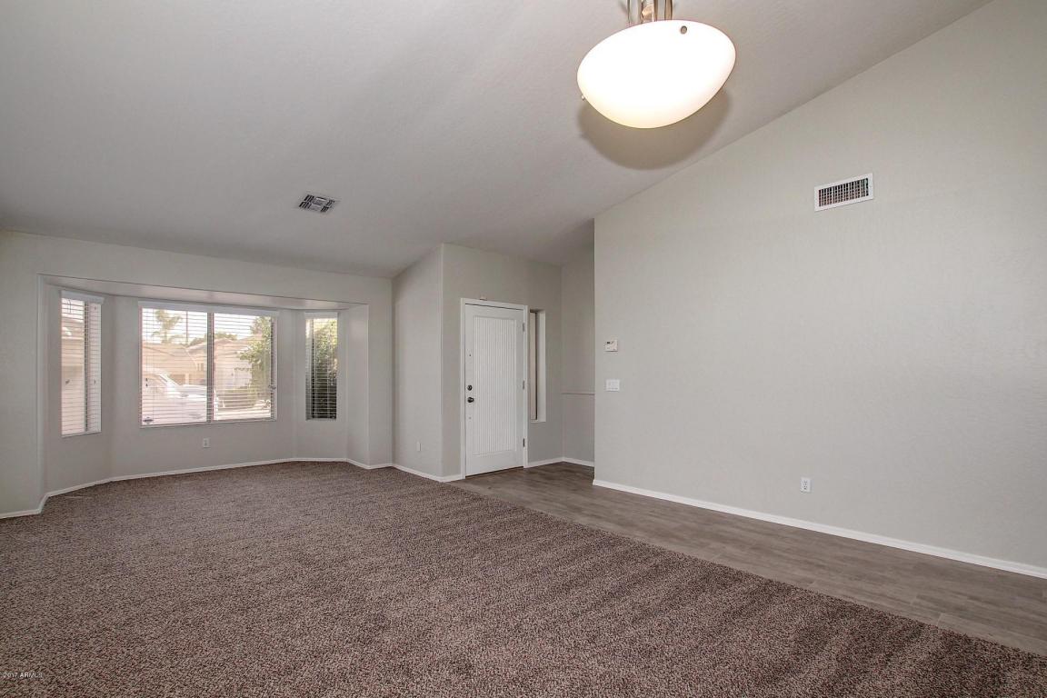1000 E Scott Ave, Gilbert, AZ 85234 photo 4