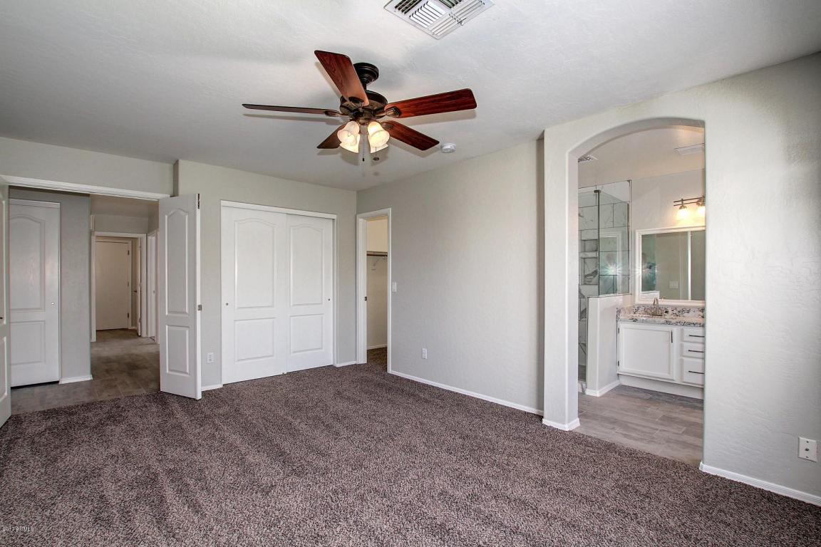 1000 E Scott Ave, Gilbert, AZ 85234 photo 13