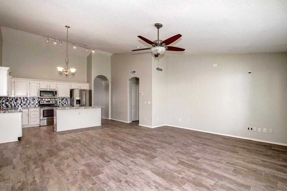 1000 E Scott Ave, Gilbert, AZ 85234 photo 11