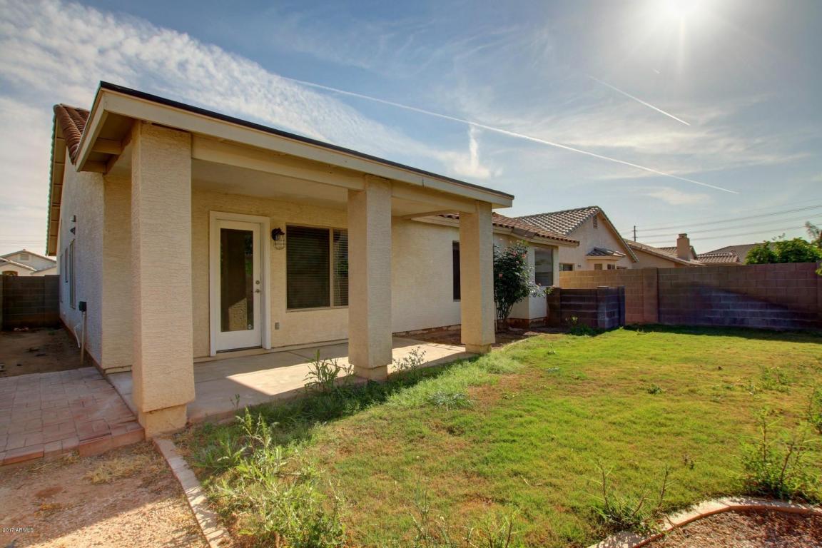 1000 E Scott Ave, Gilbert, AZ 85234 photo 25