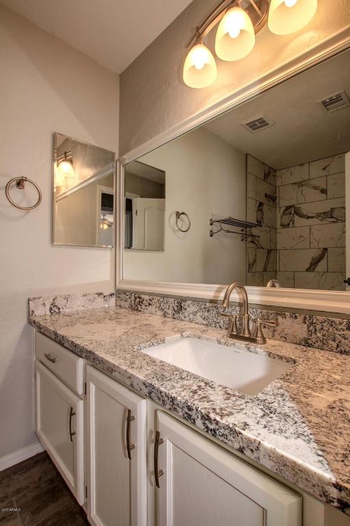 1000 E Scott Ave, Gilbert, AZ 85234 photo 21