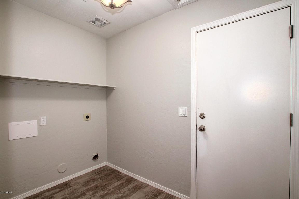 1000 E Scott Ave, Gilbert, AZ 85234 photo 23