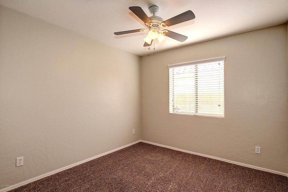 1000 E Scott Ave, Gilbert, AZ 85234 photo 18