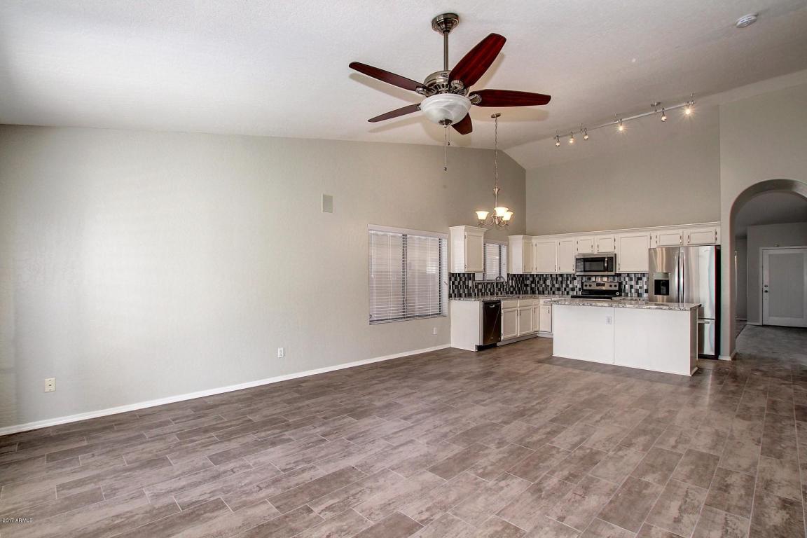 1000 E Scott Ave, Gilbert, AZ 85234 photo 12