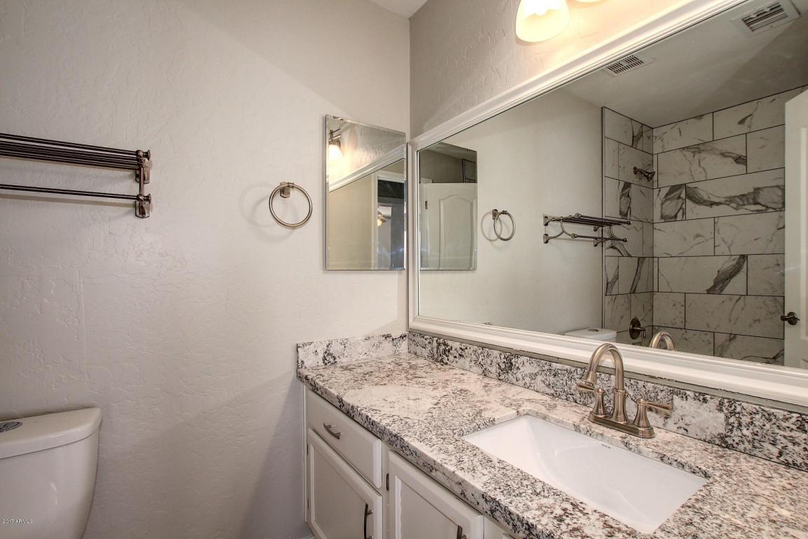 1000 E Scott Ave, Gilbert, AZ 85234 photo 20