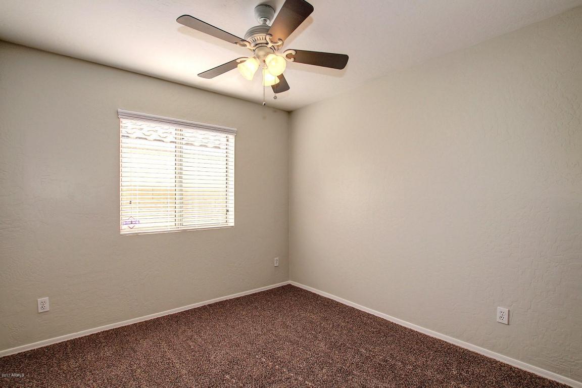 1000 E Scott Ave, Gilbert, AZ 85234 photo 19
