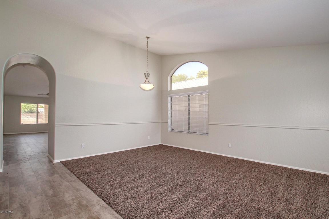 1000 E Scott Ave, Gilbert, AZ 85234 photo 5