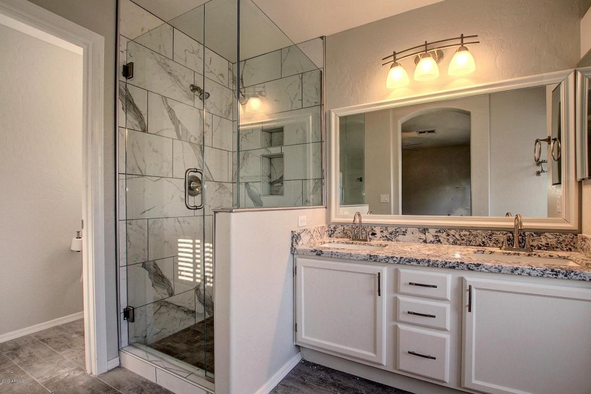 1000 E Scott Ave, Gilbert, AZ 85234 photo 17