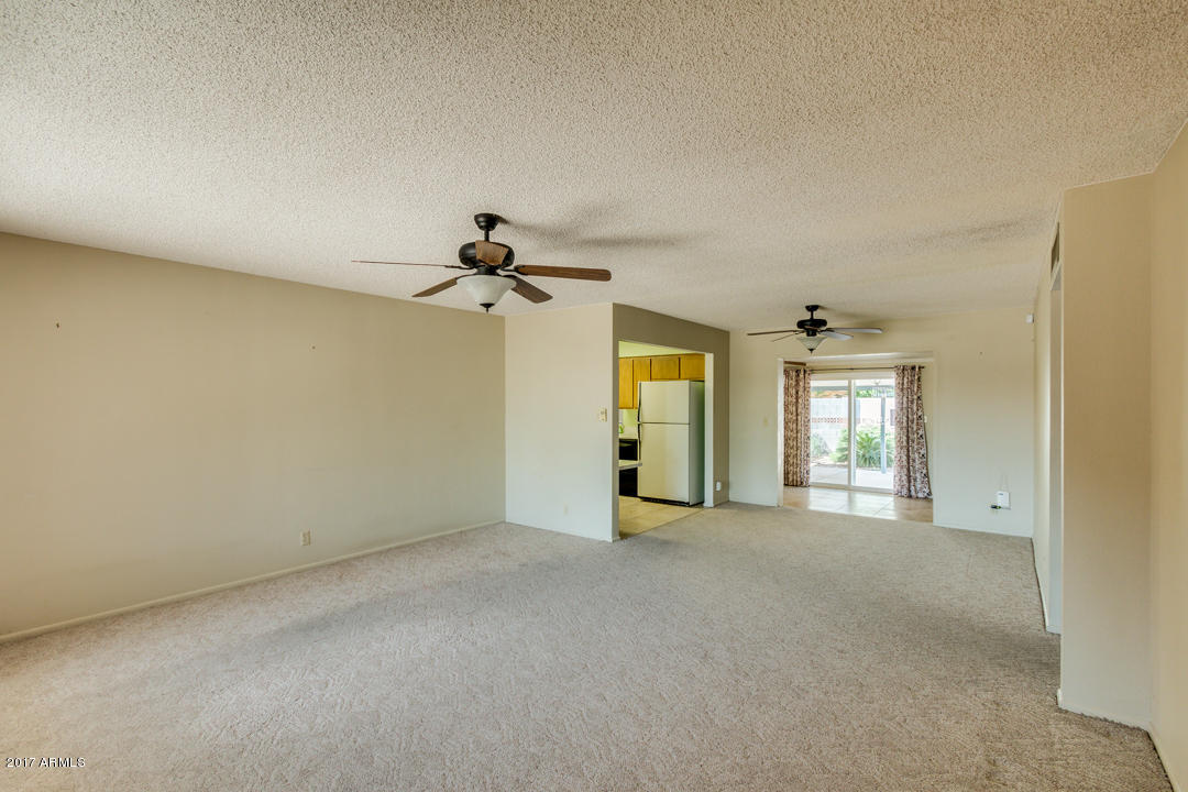 5146 Elena Ave, Mesa, AZ 85206 photo 7