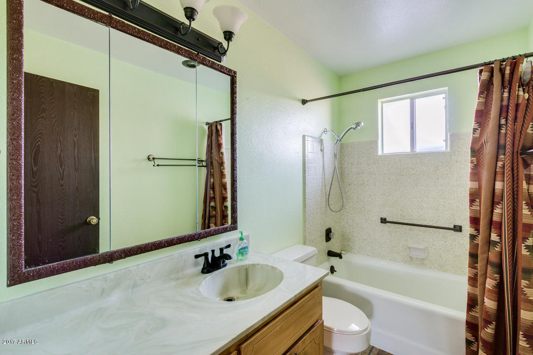 5146 Elena Ave, Mesa, AZ 85206 photo 23