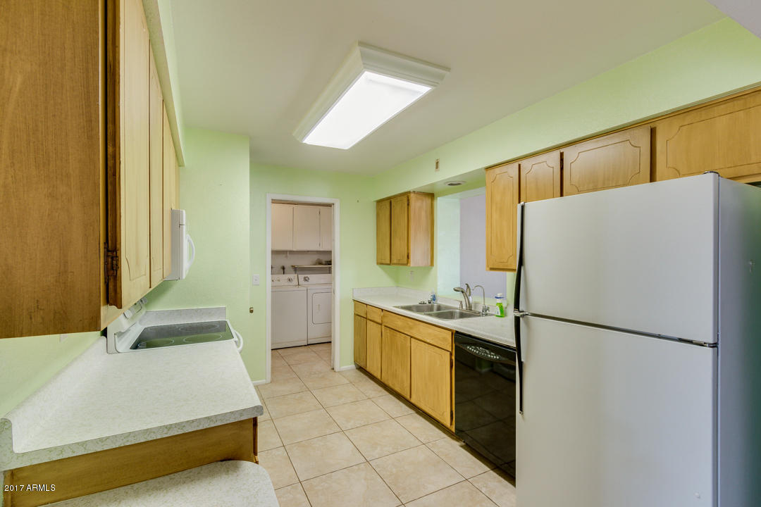 5146 Elena Ave, Mesa, AZ 85206 photo 11