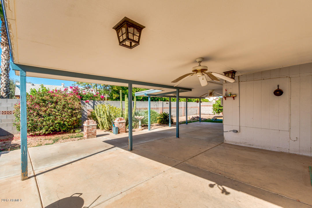 5146 Elena Ave, Mesa, AZ 85206 photo 28
