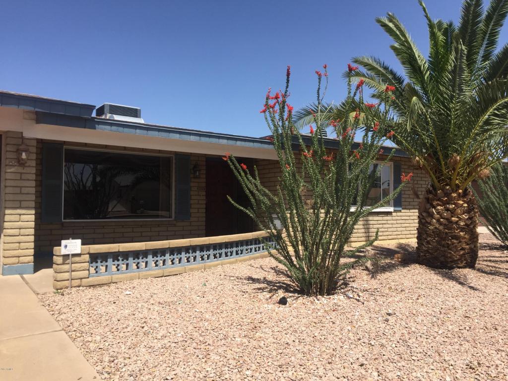 5146 Elena Ave, Mesa, AZ 85206 photo 30