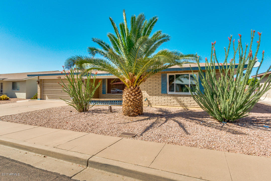 5146 Elena Ave, Mesa, AZ 85206 photo 3
