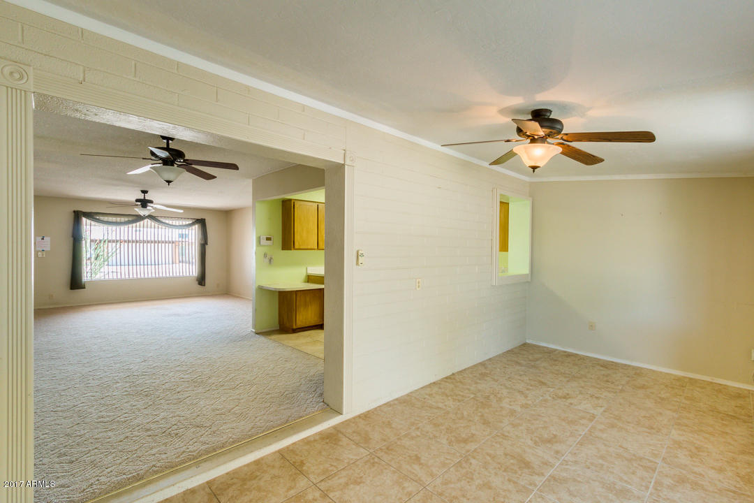 5146 Elena Ave, Mesa, AZ 85206 photo 13