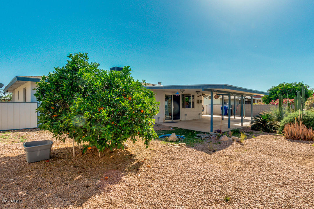 5146 Elena Ave, Mesa, AZ 85206 photo 25