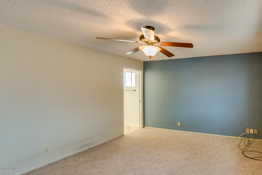 5146 Elena Ave, Mesa, AZ 85206 photo 16