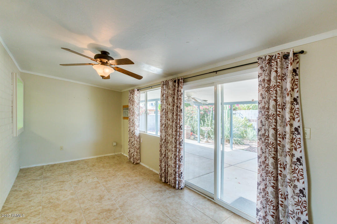 5146 Elena Ave, Mesa, AZ 85206 photo 22