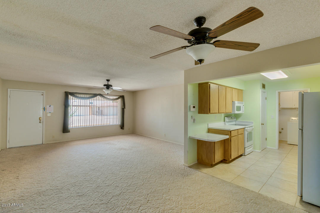 5146 Elena Ave, Mesa, AZ 85206 photo 8
