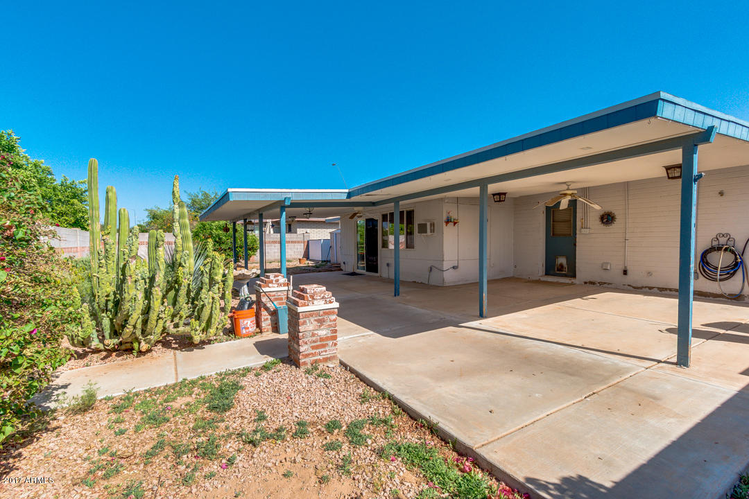 5146 Elena Ave, Mesa, AZ 85206 photo 26