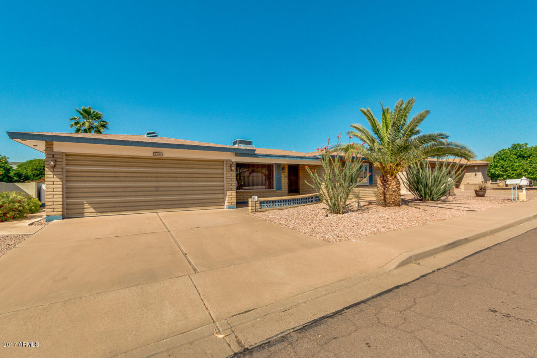 5146 Elena Ave, Mesa, AZ 85206 photo 2