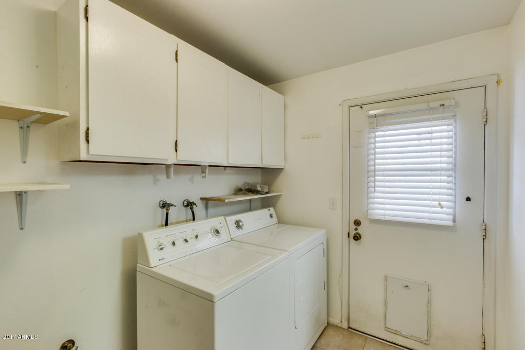 5146 Elena Ave, Mesa, AZ 85206 photo 24