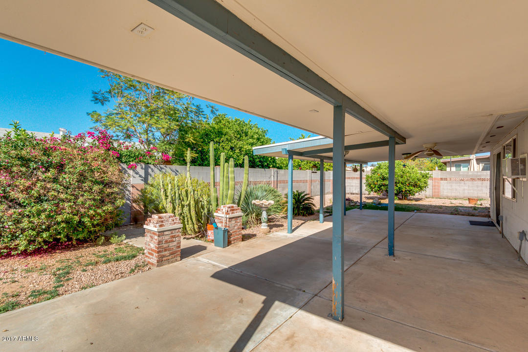5146 Elena Ave, Mesa, AZ 85206 photo 29