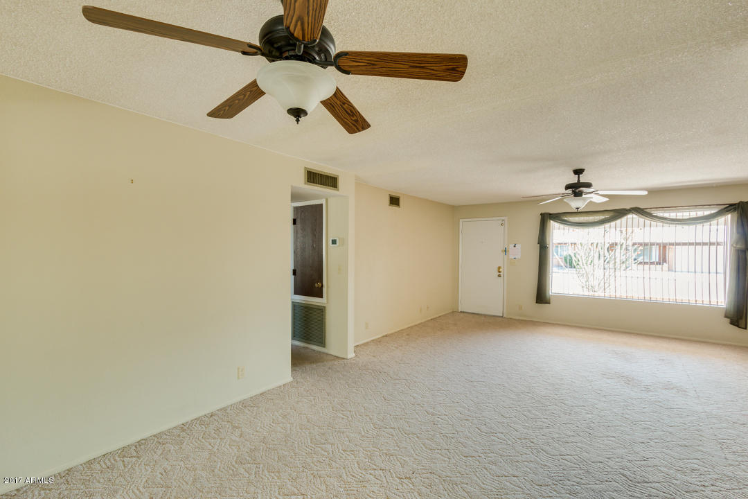 5146 Elena Ave, Mesa, AZ 85206 photo 6