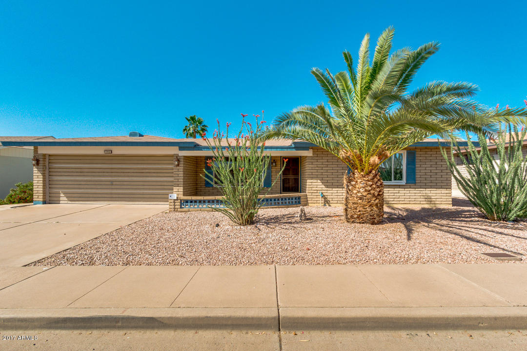 5146 Elena Ave, Mesa, AZ 85206 photo 1