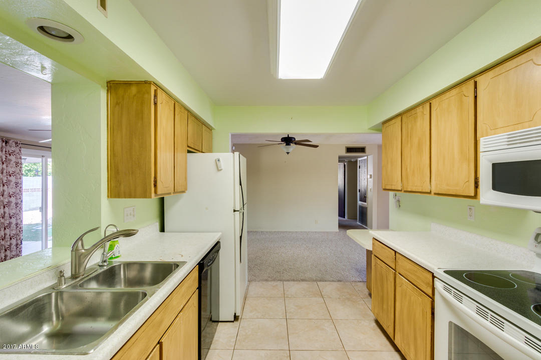 5146 Elena Ave, Mesa, AZ 85206 photo 12