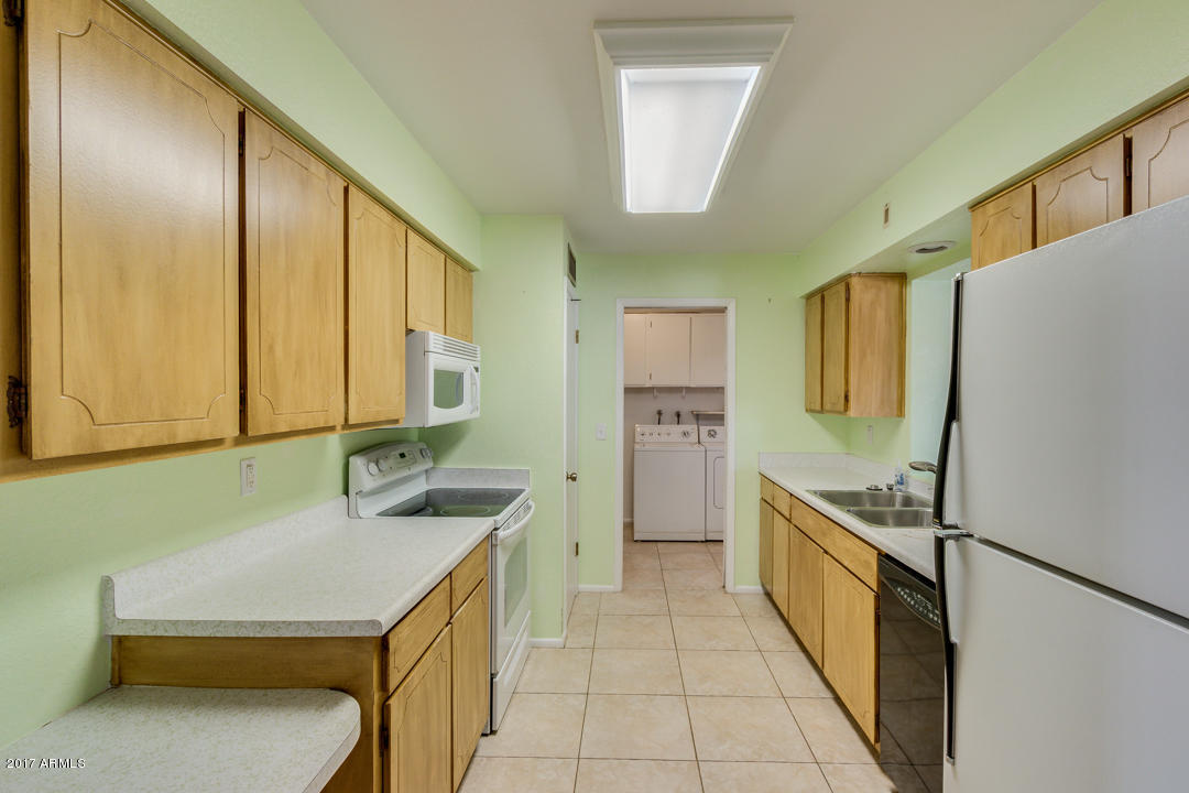 5146 Elena Ave, Mesa, AZ 85206 photo 10