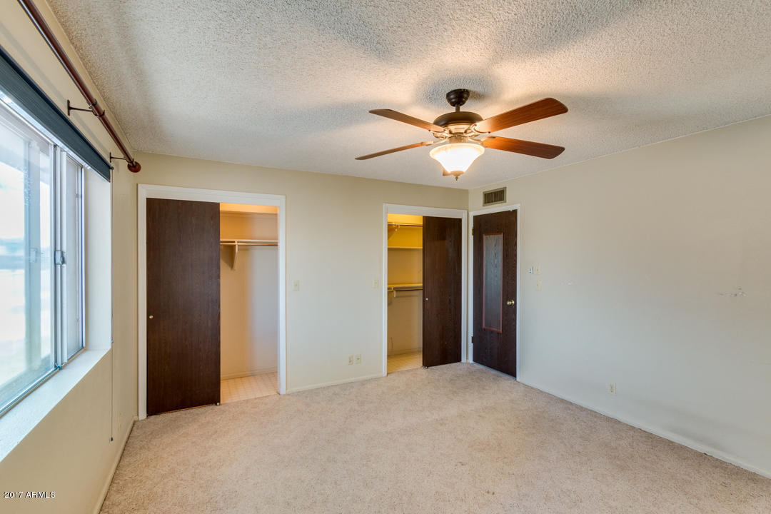 5146 Elena Ave, Mesa, AZ 85206 photo 18