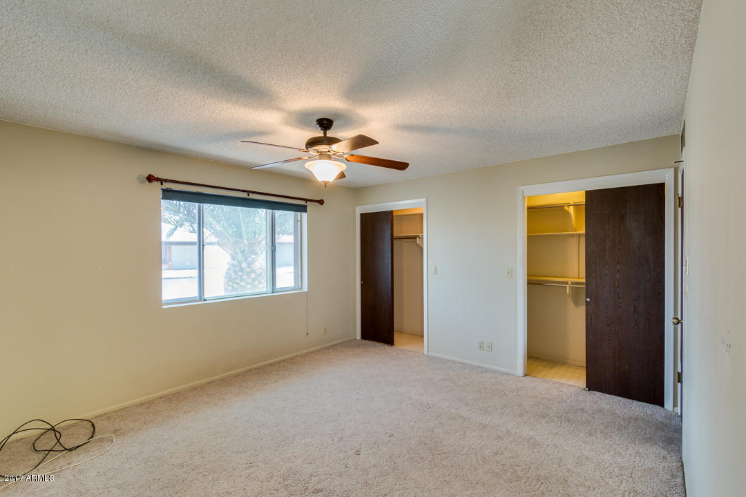 5146 Elena Ave, Mesa, AZ 85206 photo 17