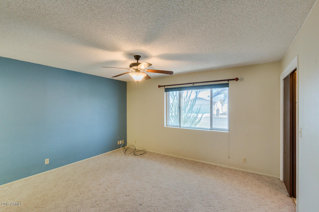 5146 Elena Ave, Mesa, AZ 85206 photo 15