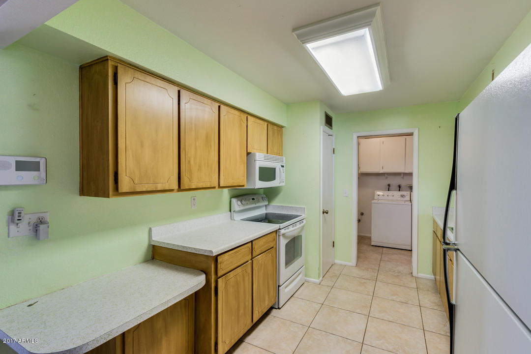 5146 Elena Ave, Mesa, AZ 85206 photo 9