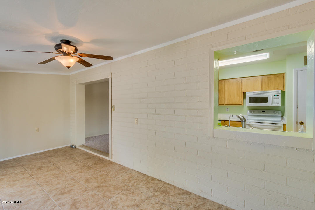5146 Elena Ave, Mesa, AZ 85206 photo 14