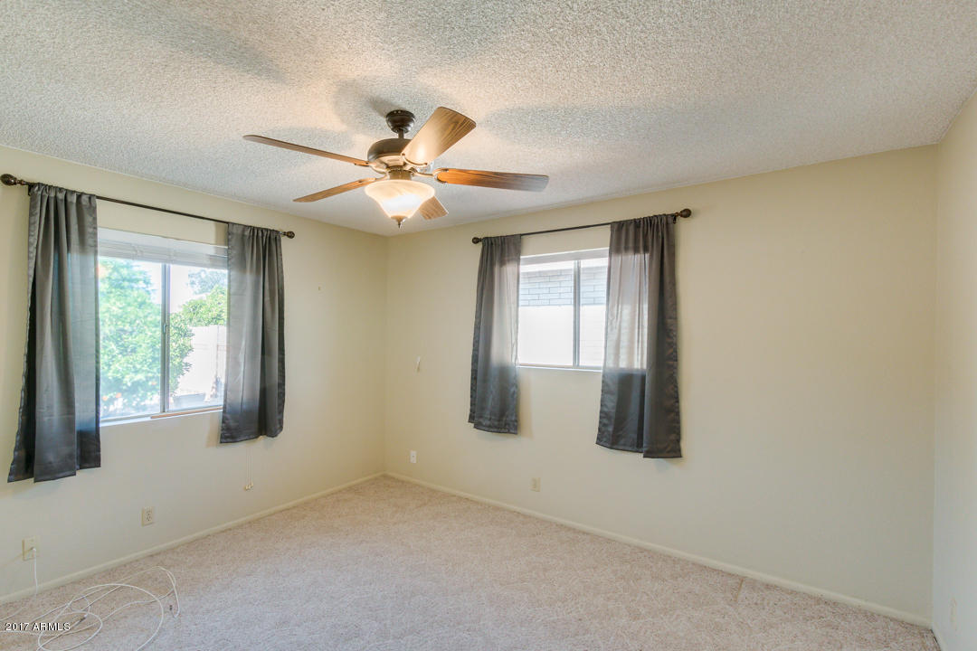 5146 Elena Ave, Mesa, AZ 85206 photo 21