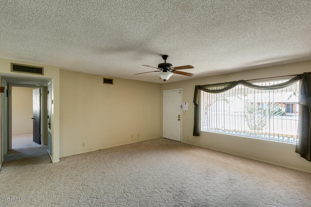 5146 Elena Ave, Mesa, AZ 85206 photo 4